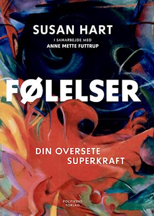 Følelser