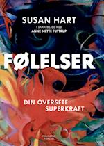 Følelser