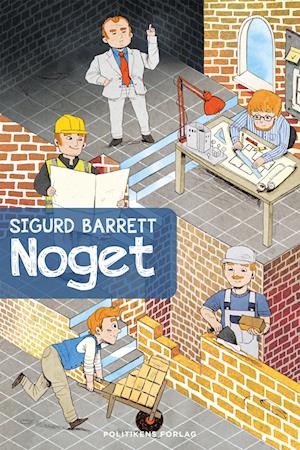 Noget