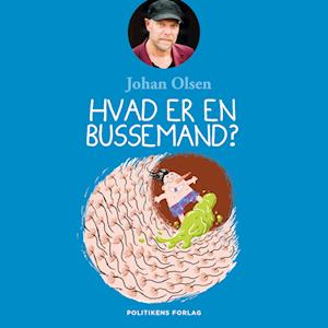 Hvad er en bussemand?