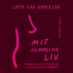 Mit hemmelige liv