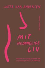 Mit hemmelige liv