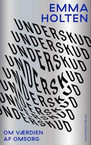 Underskud