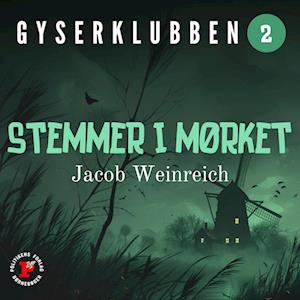 Stemmer i mørket