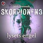 Lysets engel