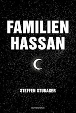 Familien Hassan