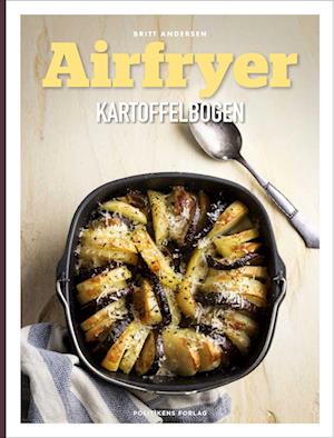 Airfryer-kartoffelbogen-Britt Andersen-Bog