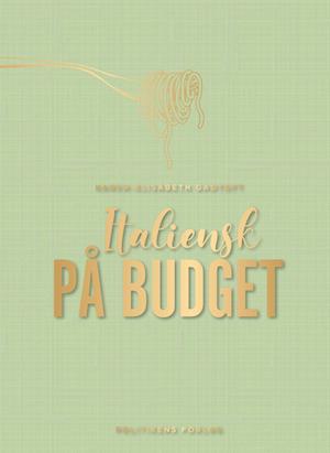 Italiensk på budget