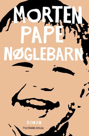 Nøglebarn