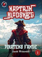 Piratens fange