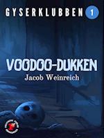 Voodoo-dukken