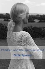 Children and the spiritual world