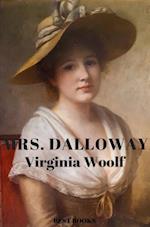 Mrs. Dalloway