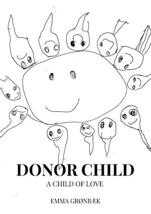 Donor Child