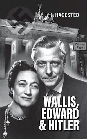 Wallis, Edward & Hitler