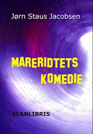 Mareridtets komedie