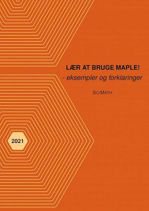 Lær at bruge Maple