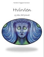 Hvirvlen