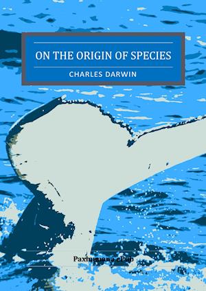 On the Origin of Species