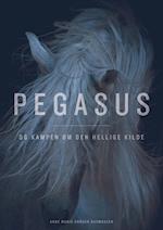 Pegasus og kampen om den hellige kilde