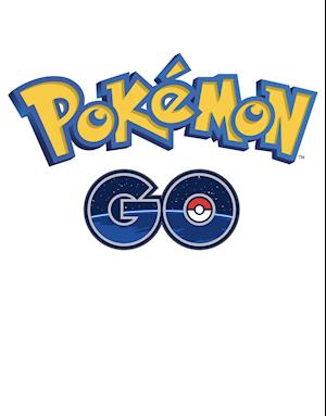 Pokémon Go - Den Ultimative Guide