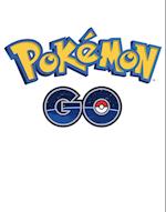 Pokémon Go - Den Ultimative Guide