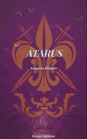 Atarus