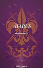 Atarus