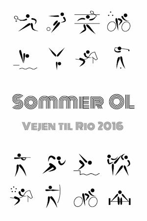 Sommer OL - vejen til Rio 2016
