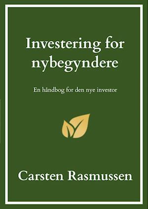 Investering for nybegyndere