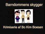 Barndommens skygger