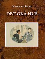 Det grå hus