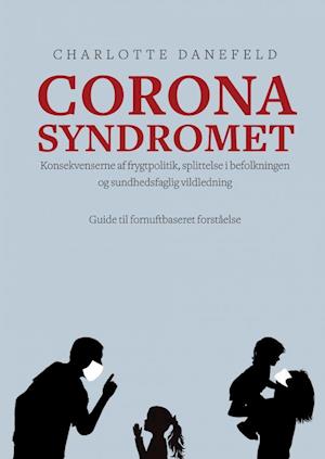 Corona Syndromet