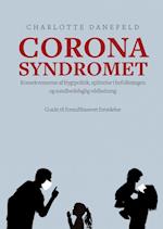 Corona Syndromet