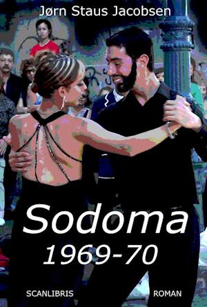 Sodoma 1969-70