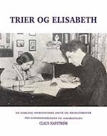 Trier og Elisabeth