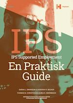 IPS - IPS supported employment