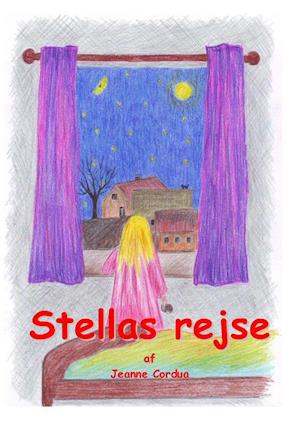 Stellas Rejse