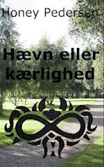 Hævn eller kærlighed