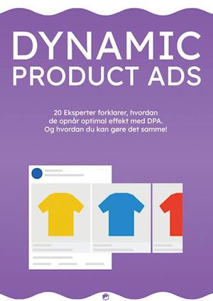 Dynamic Product Ads