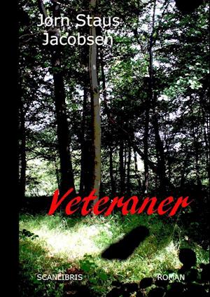 Veteraner