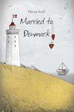 Married to Denmark