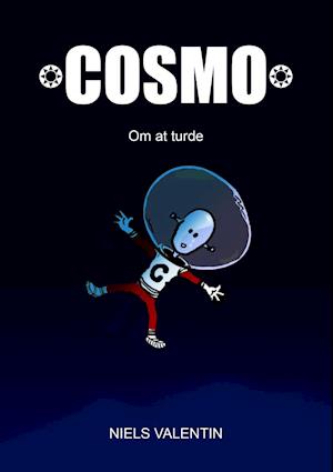 COSMO - om at turde
