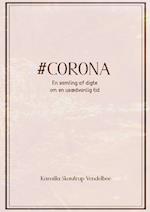 #Corona