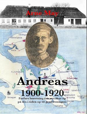 Andreas 1900-1920