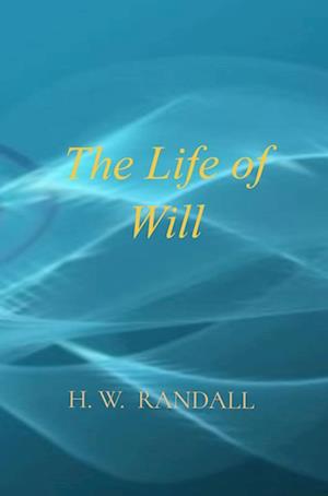 The Life of Will