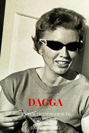 Dagga