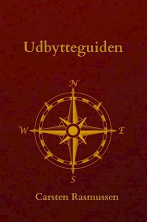 Udbytteguiden