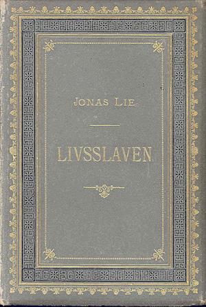 Livsslaven