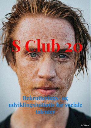 S CLUB 20